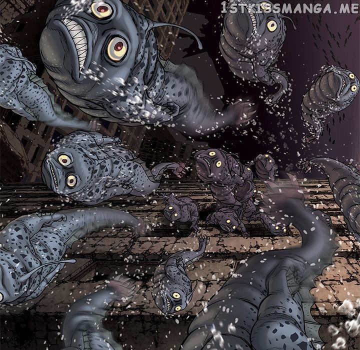 Leviathan, Chapter 81 image 43